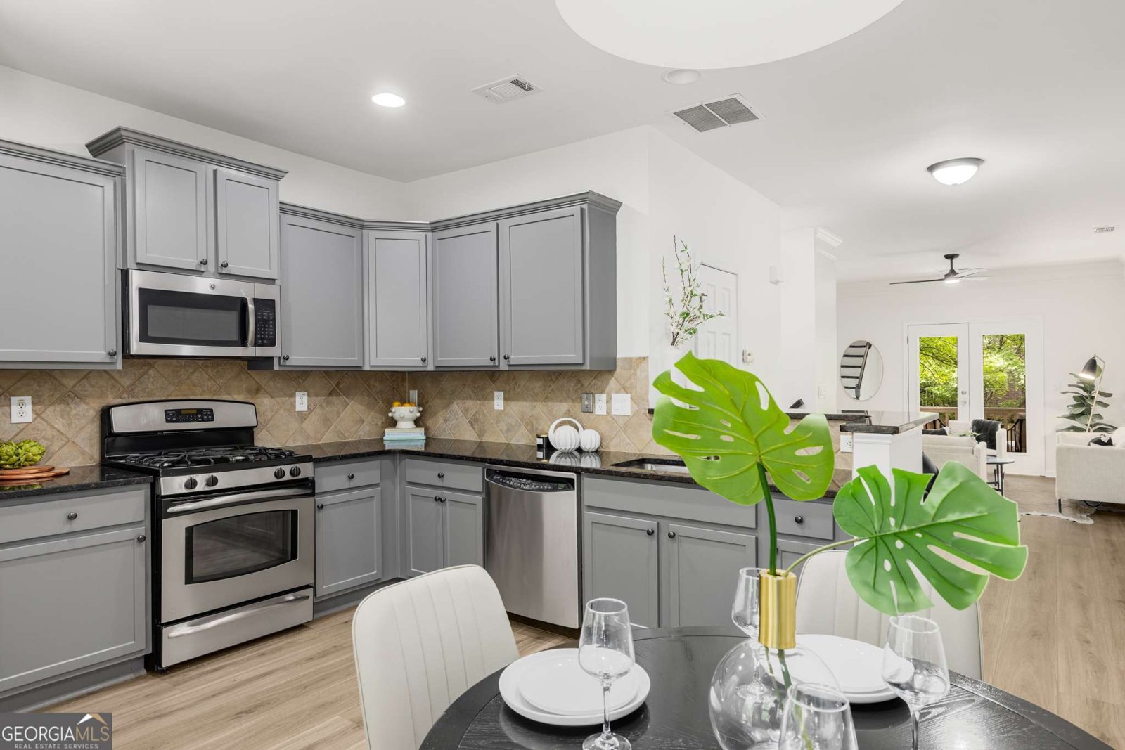 863 Commonwealth Avenue Atlanta - 15