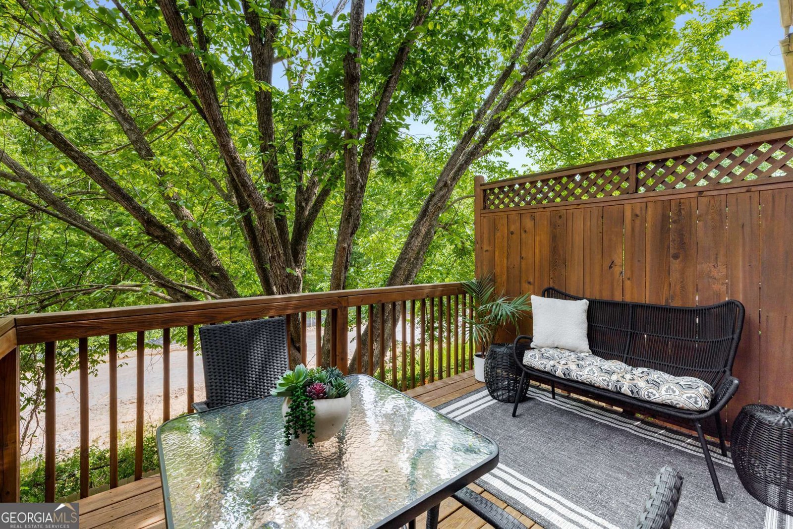 863 Commonwealth Avenue Atlanta - 16