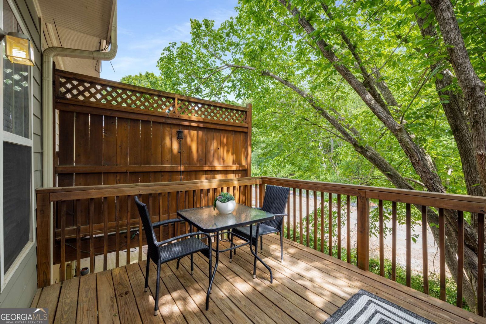 863 Commonwealth Avenue Atlanta - 17