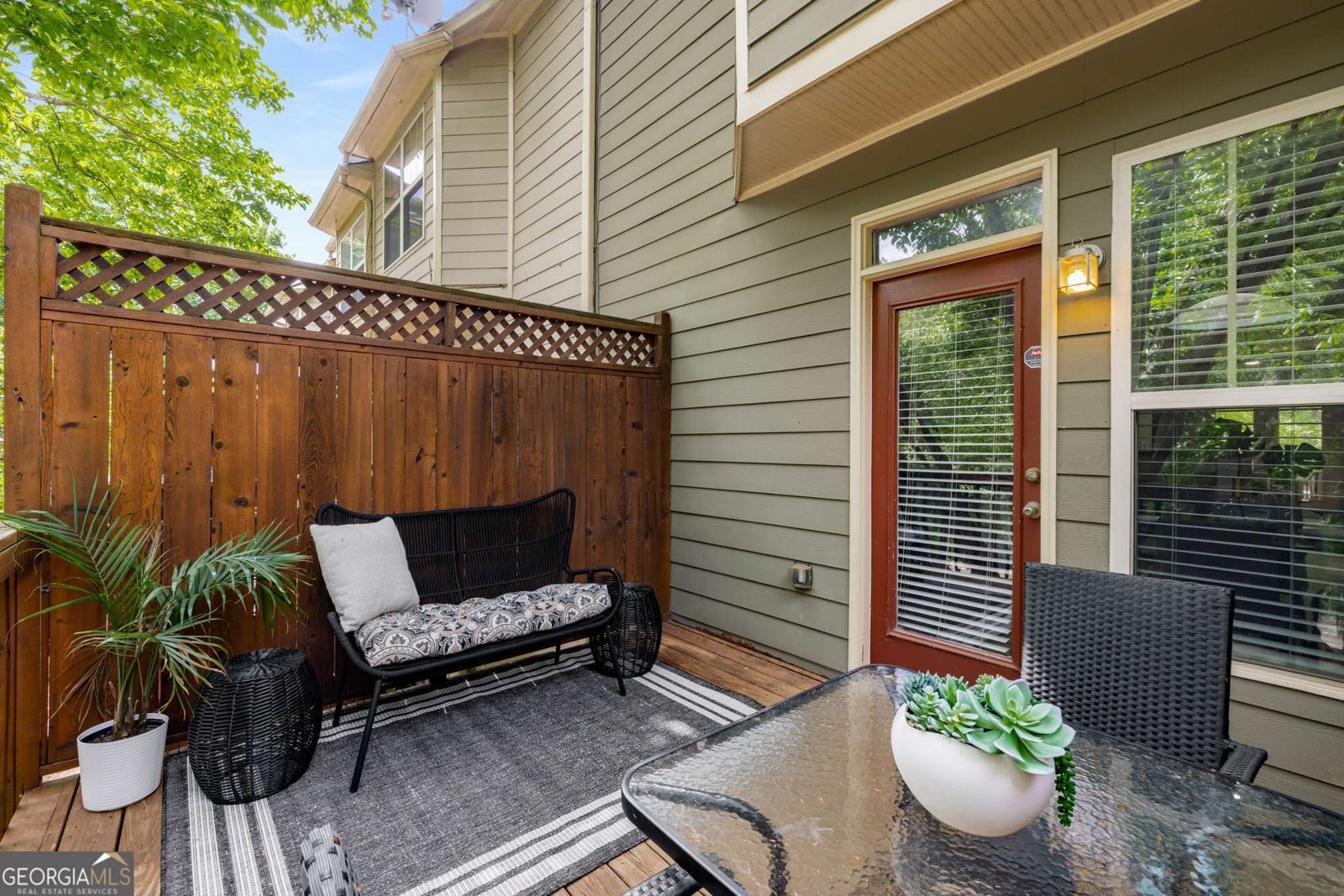 863 Commonwealth Avenue Atlanta - 18