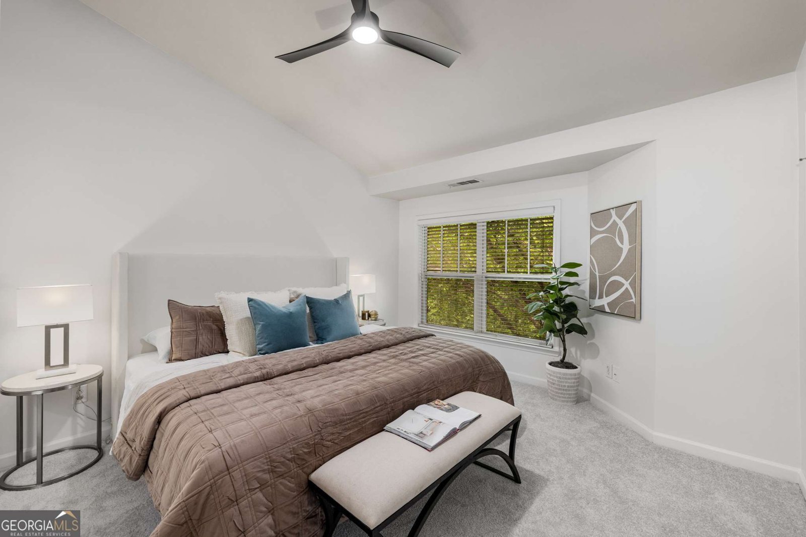 863 Commonwealth Avenue Atlanta - 19