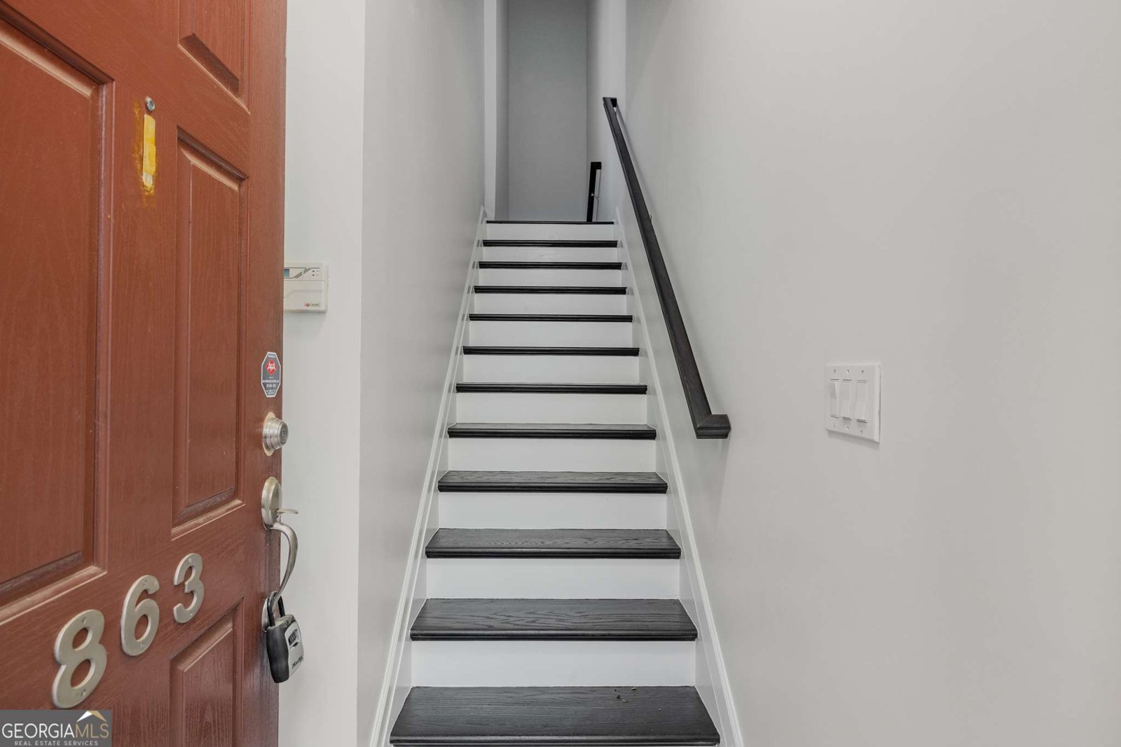 863 Commonwealth Avenue Atlanta - 2