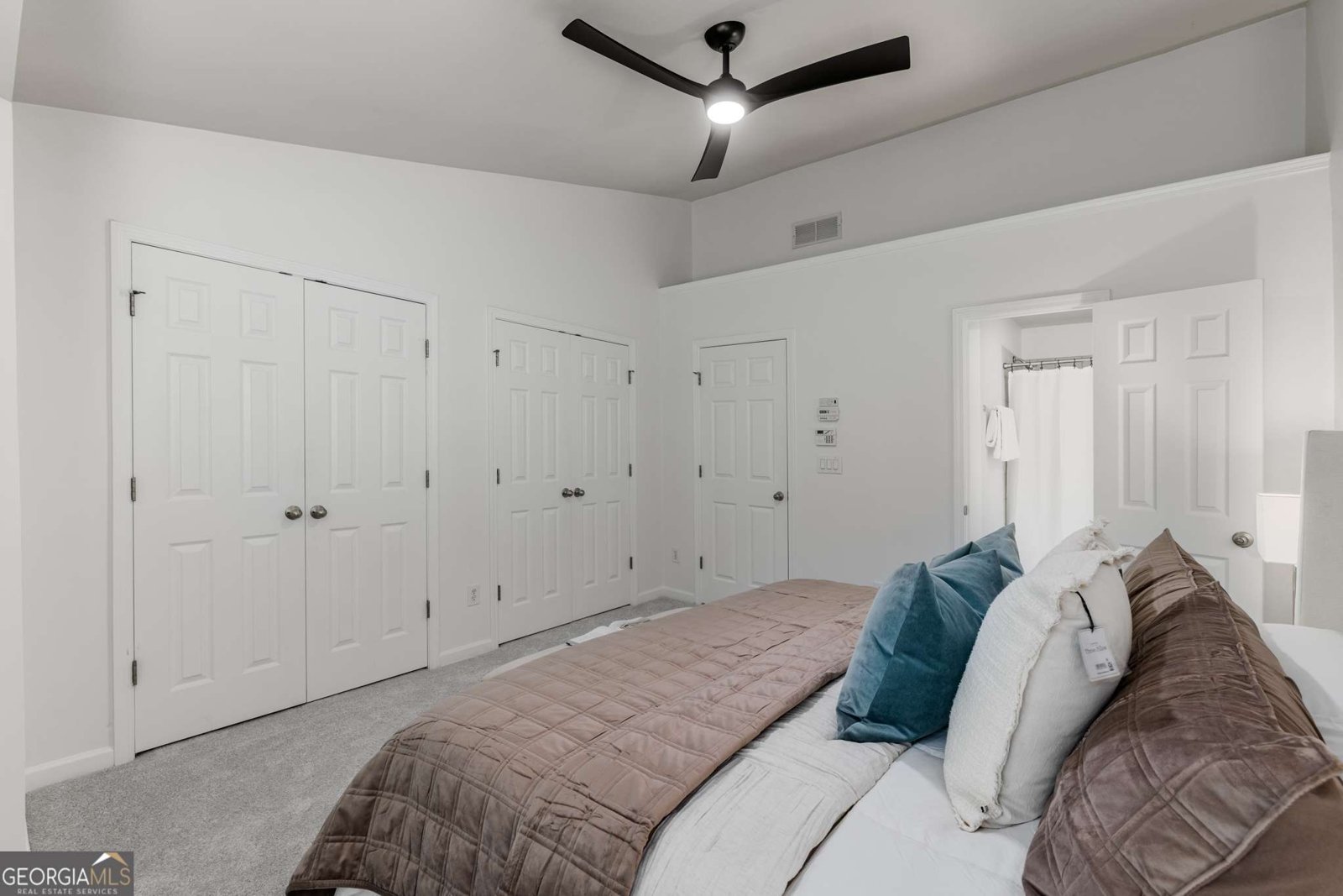 863 Commonwealth Avenue Atlanta - 20