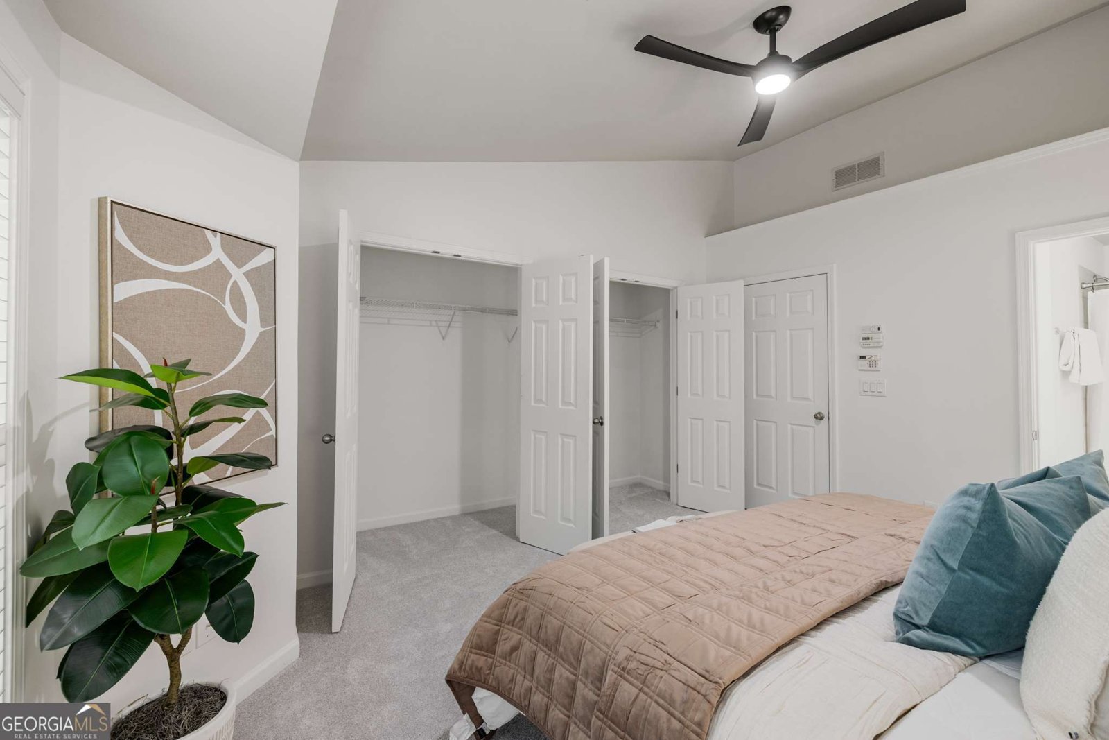 863 Commonwealth Avenue Atlanta - 21
