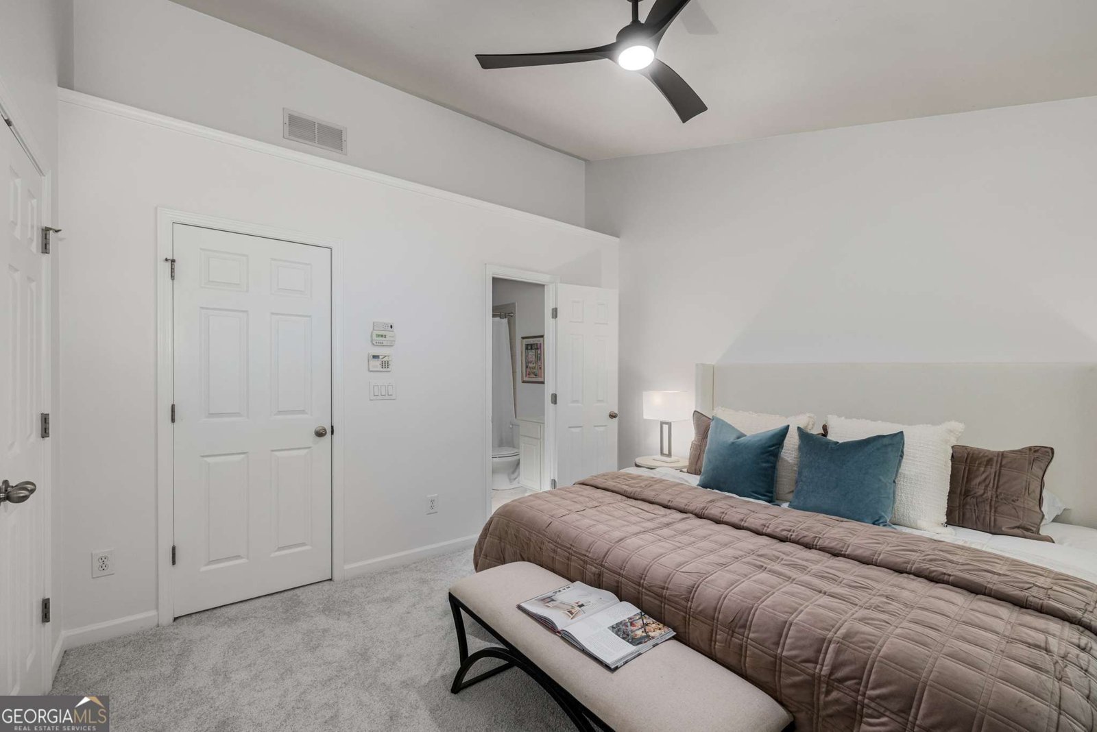 863 Commonwealth Avenue Atlanta - 22