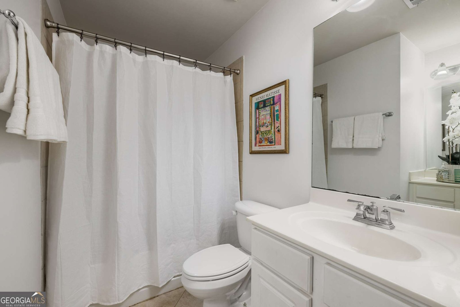 863 Commonwealth Avenue Atlanta - 23