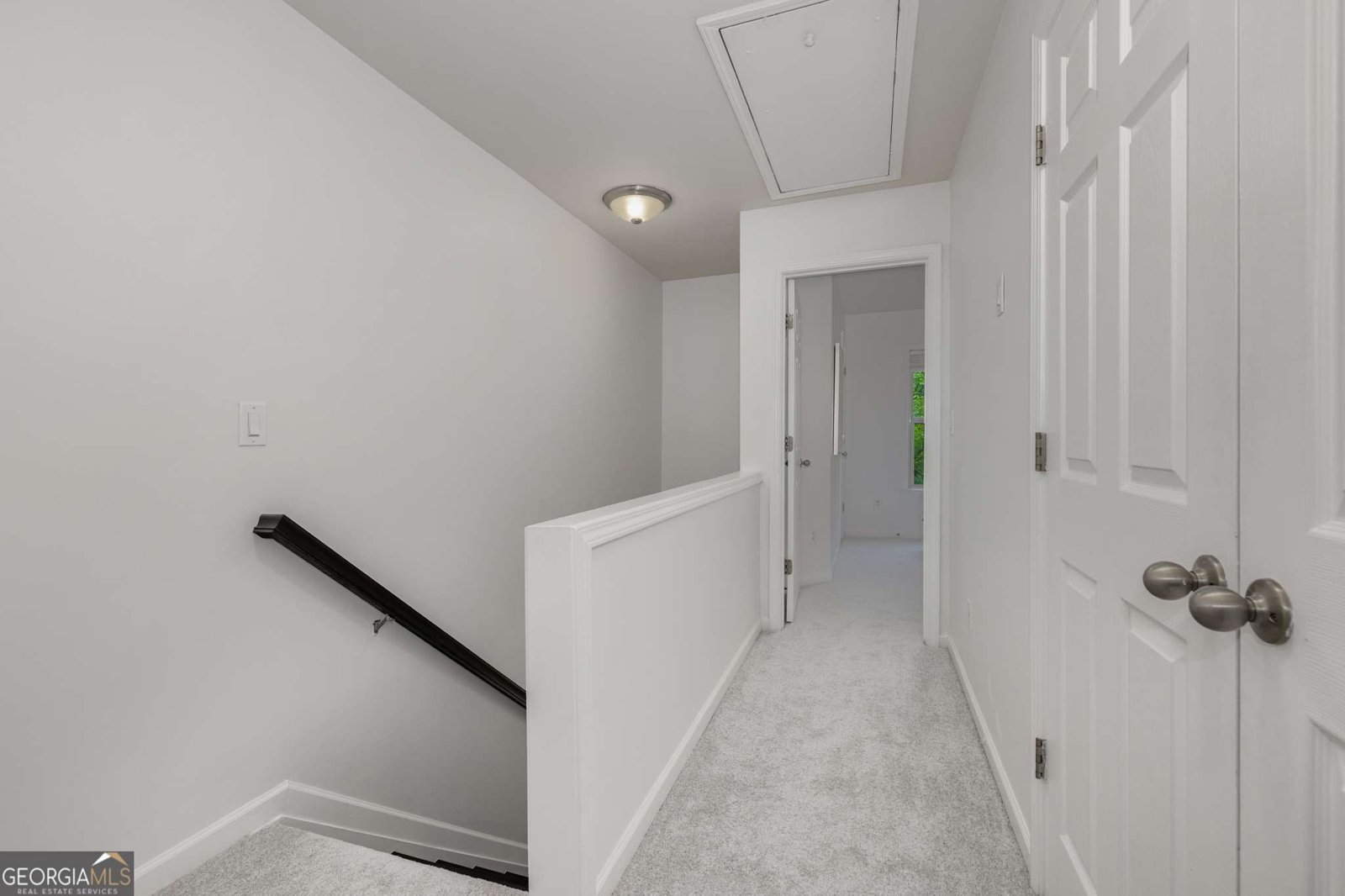 863 Commonwealth Avenue Atlanta - 24