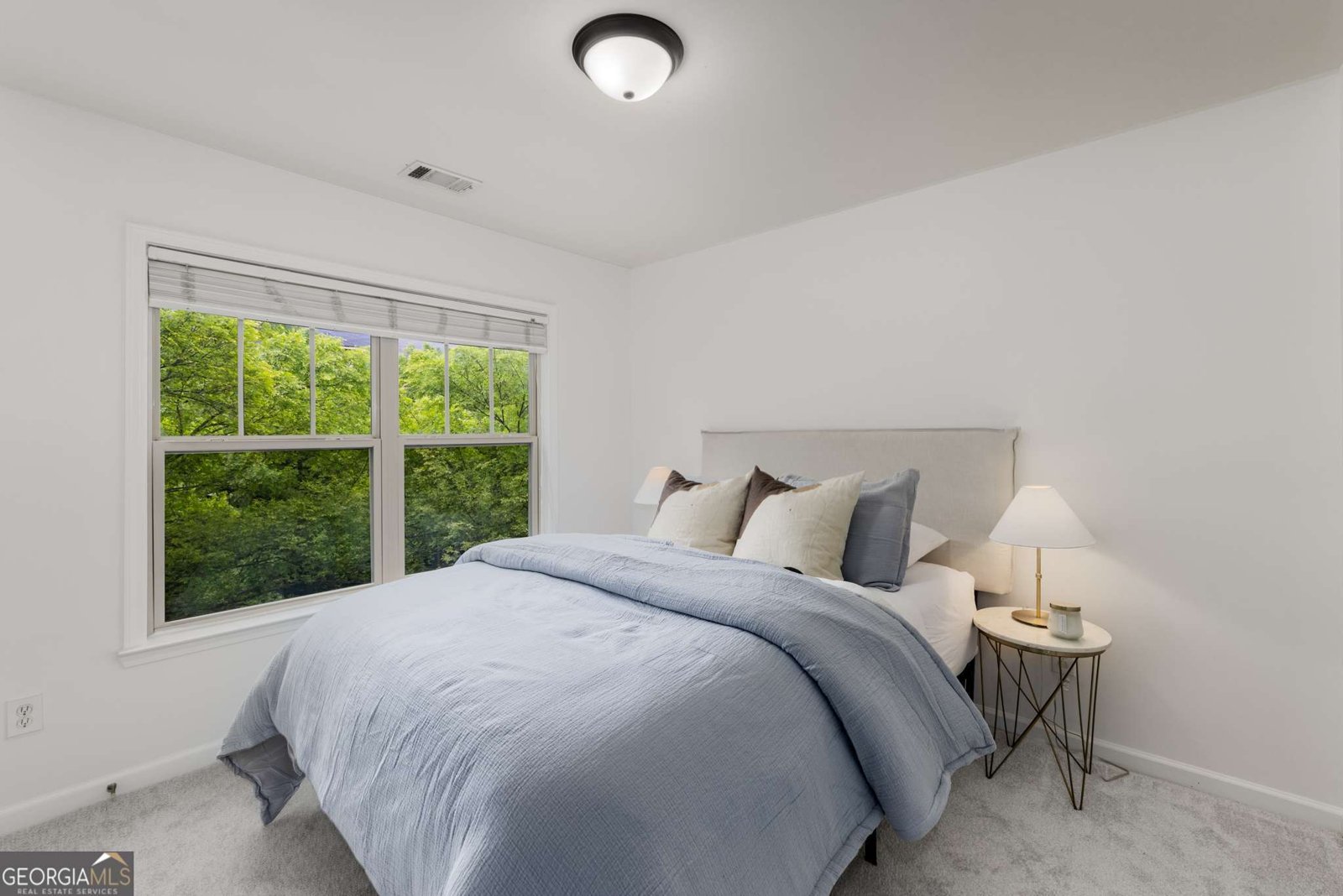 863 Commonwealth Avenue Atlanta - 25
