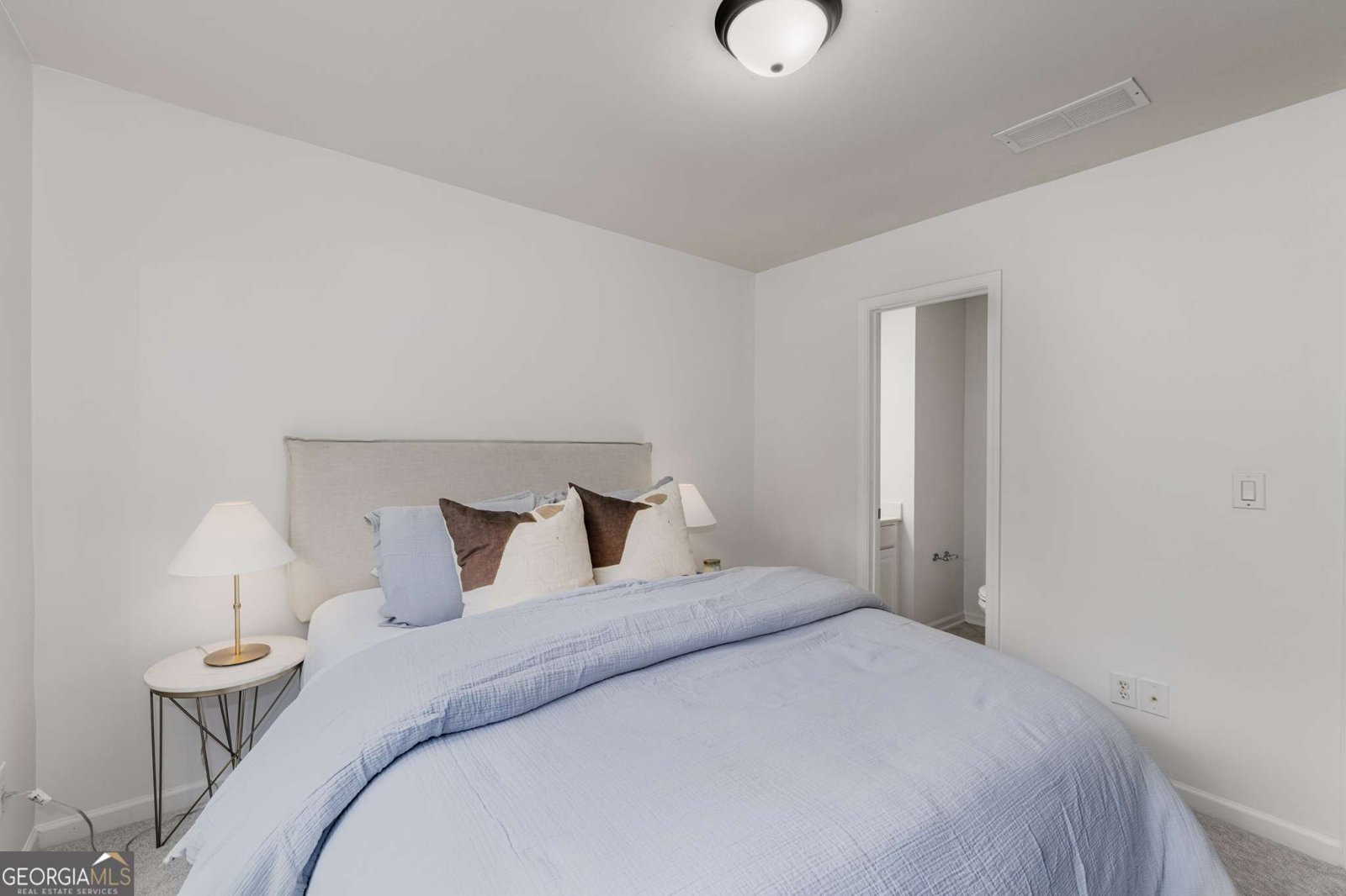 863 Commonwealth Avenue Atlanta - 26