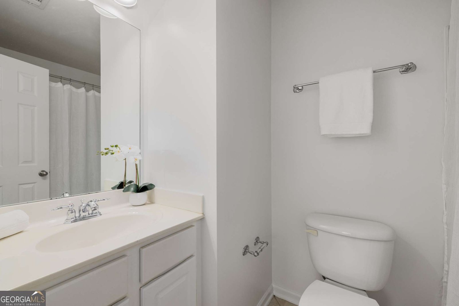 863 Commonwealth Avenue Atlanta - 27