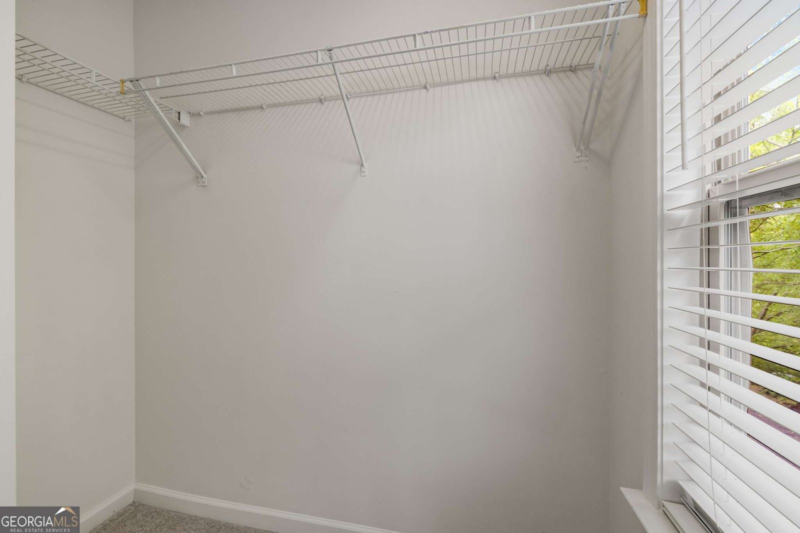 863 Commonwealth Avenue Atlanta - 28