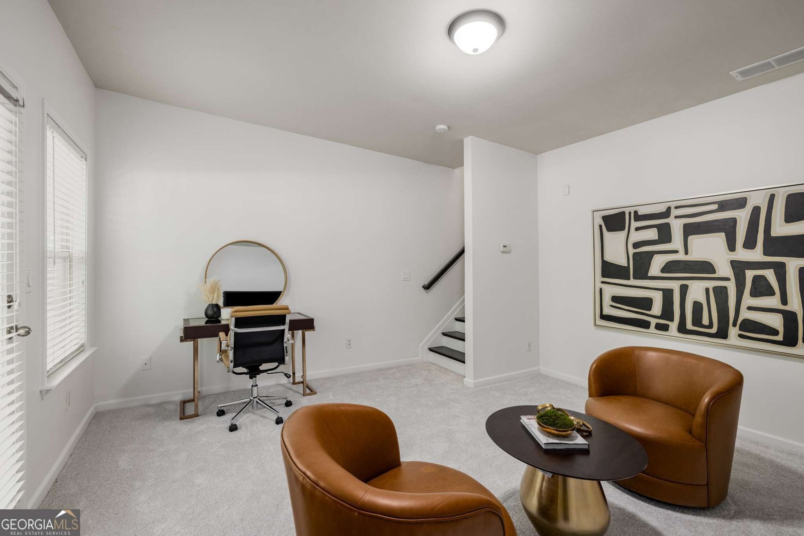863 Commonwealth Avenue Atlanta - 29