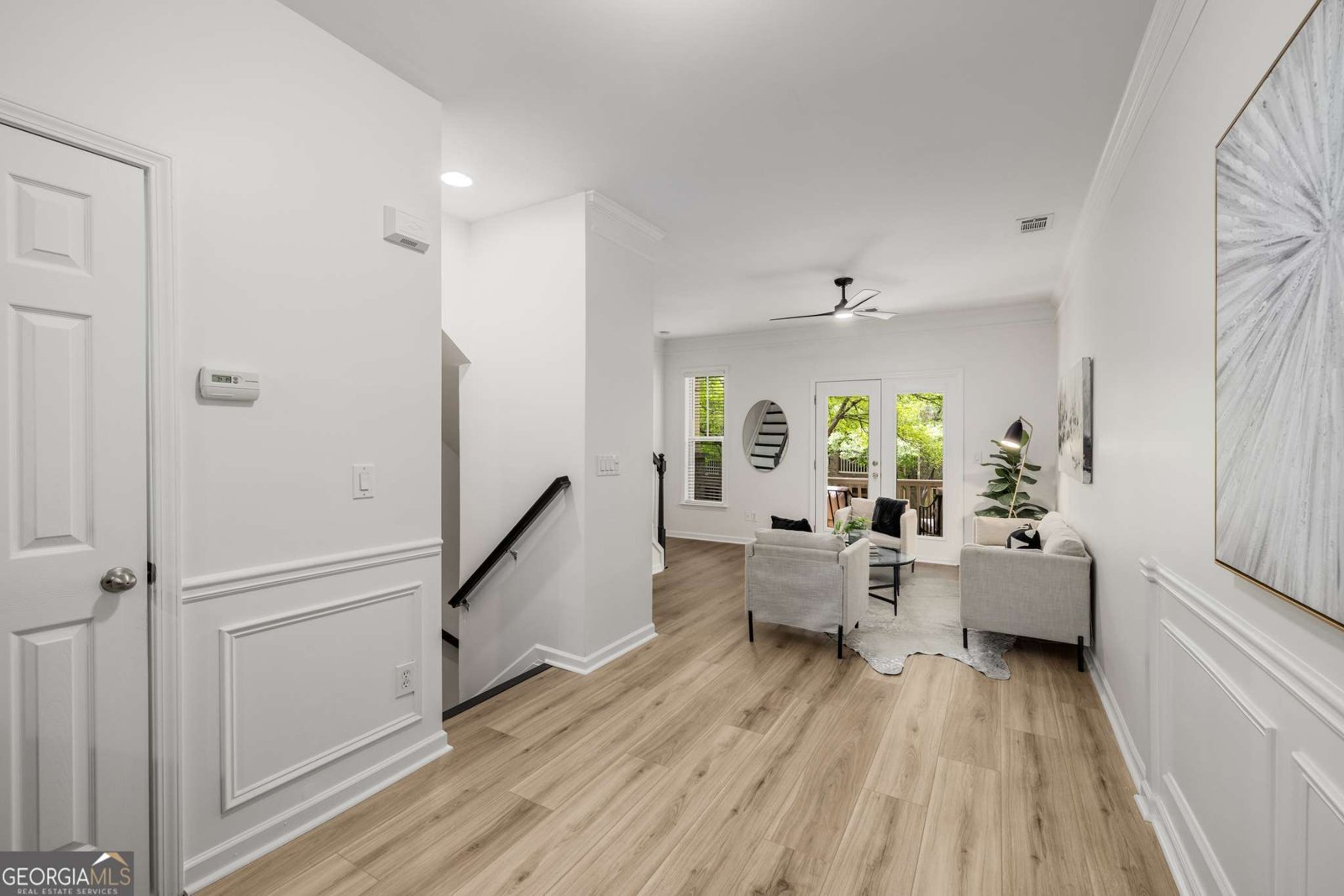 863 Commonwealth Avenue Atlanta - 3