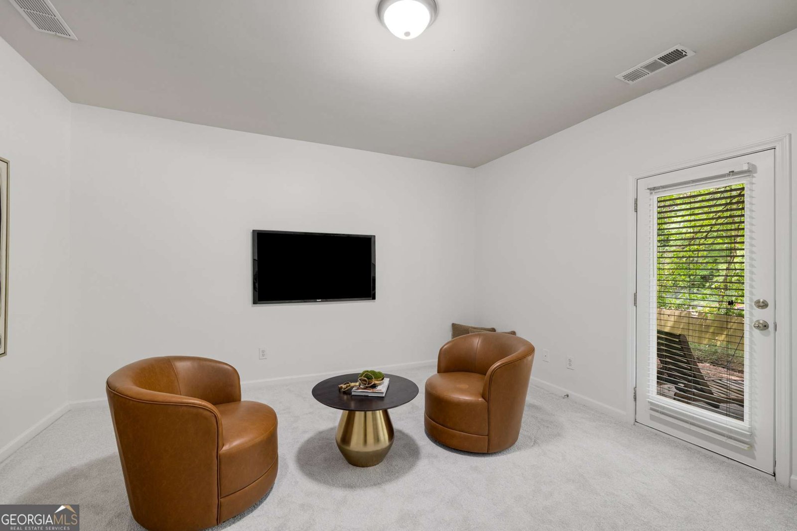 863 Commonwealth Avenue Atlanta - 30