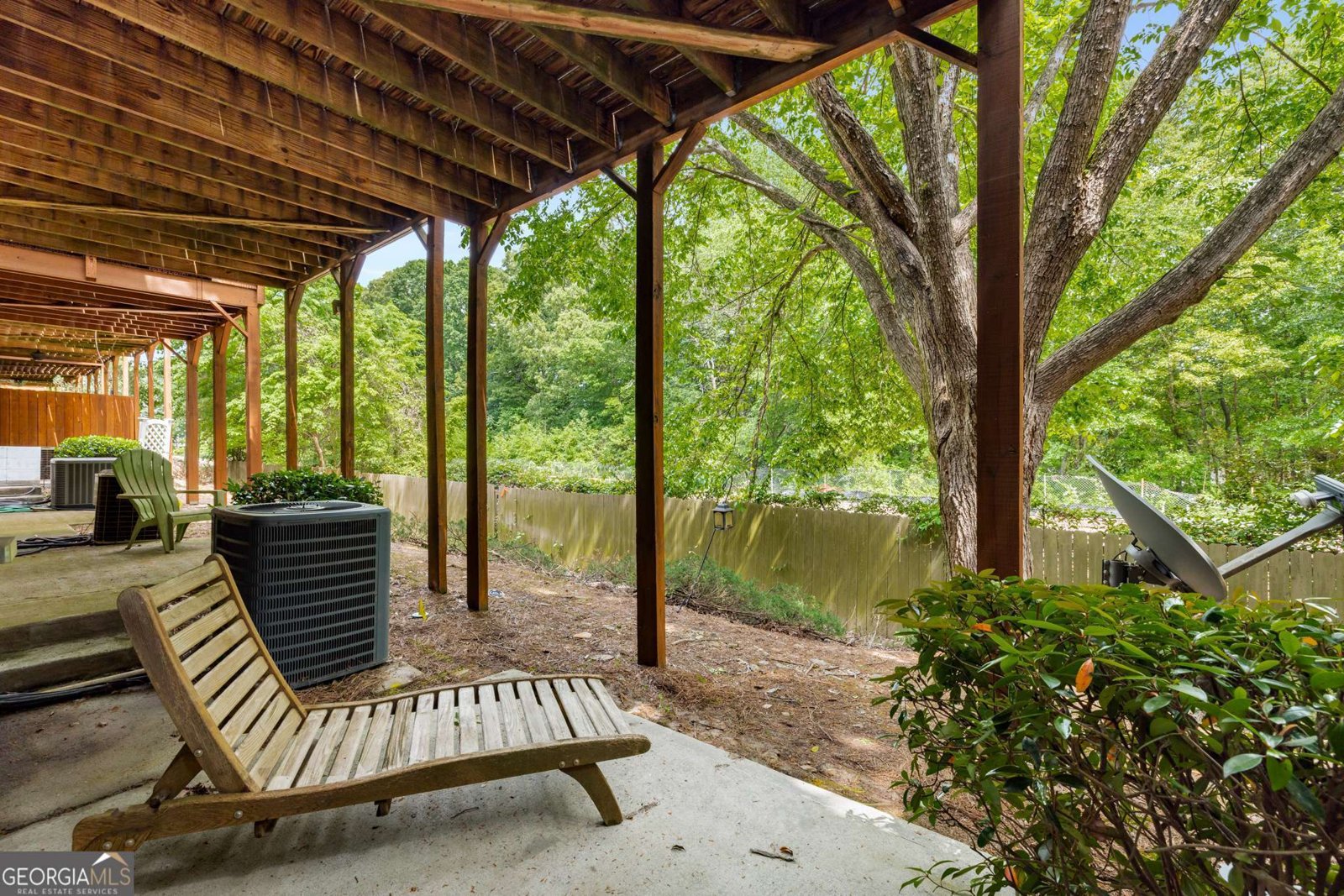 863 Commonwealth Avenue Atlanta - 31