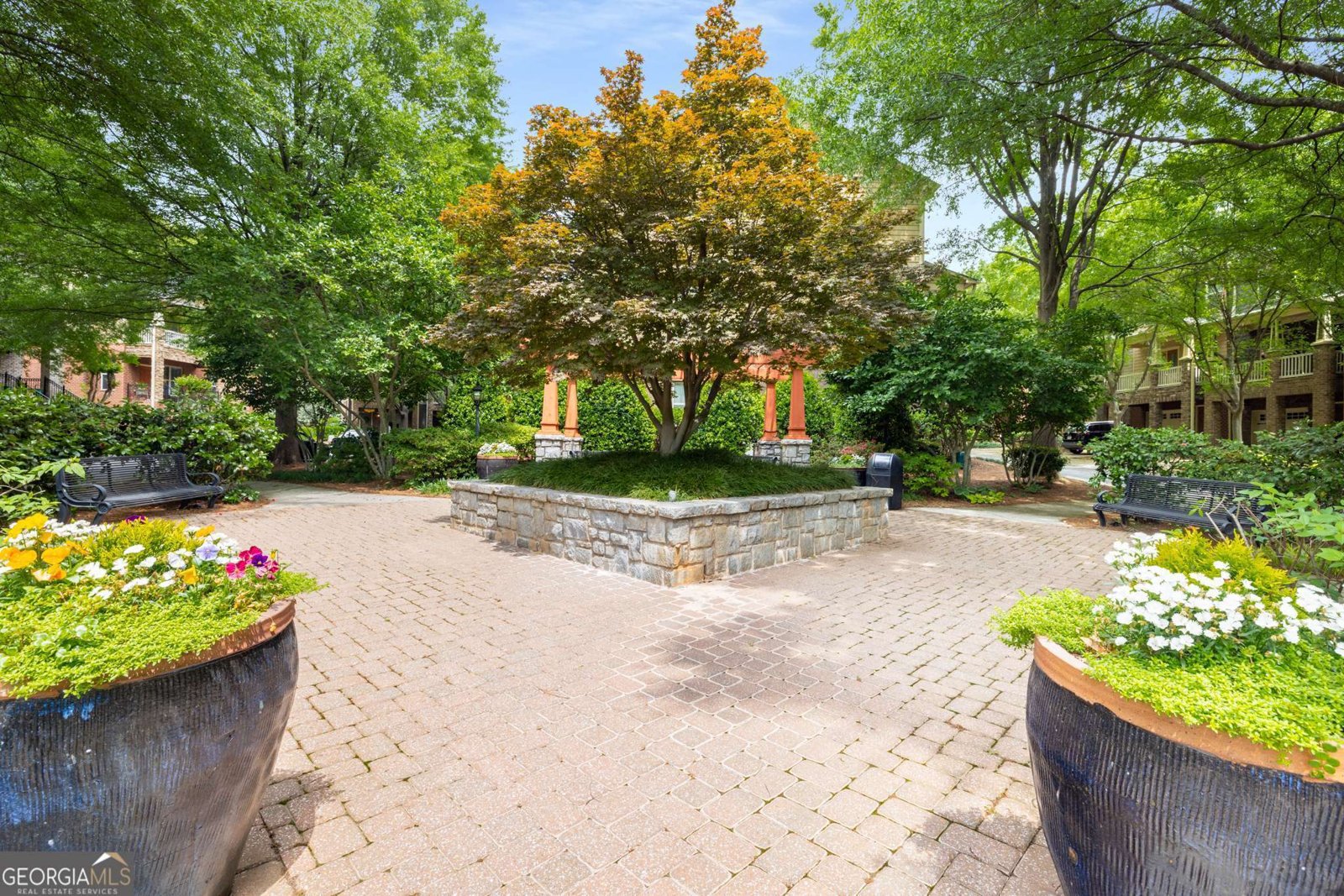 863 Commonwealth Avenue Atlanta - 32