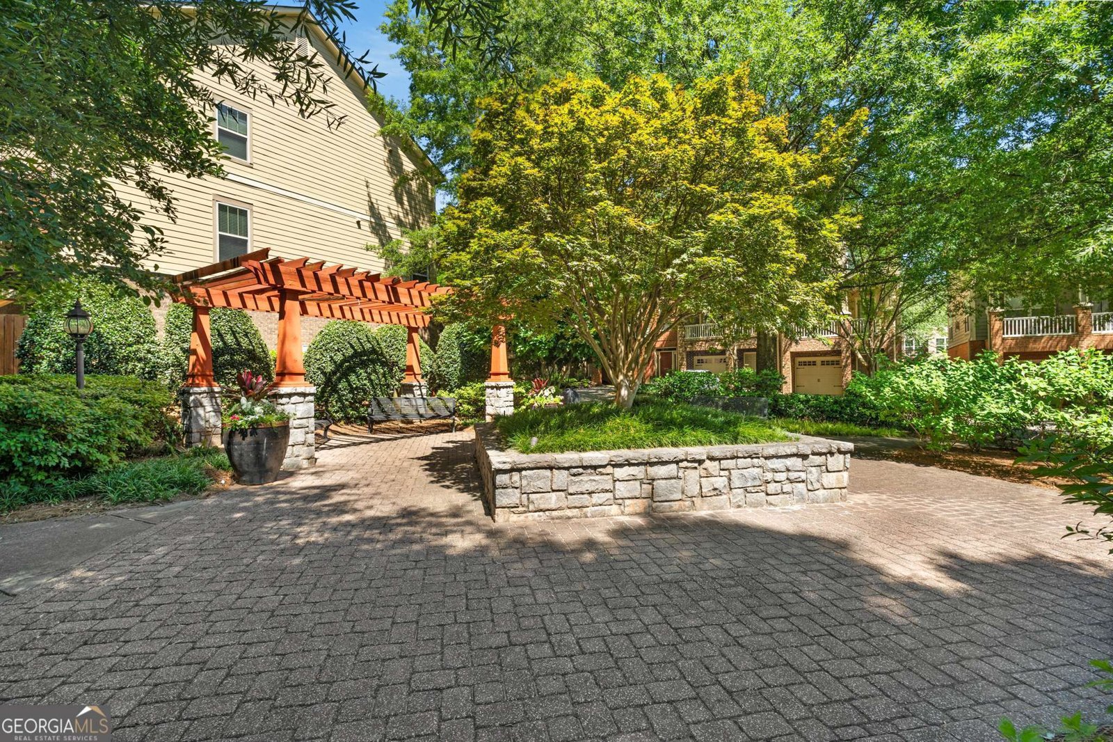 863 Commonwealth Avenue Atlanta - 33