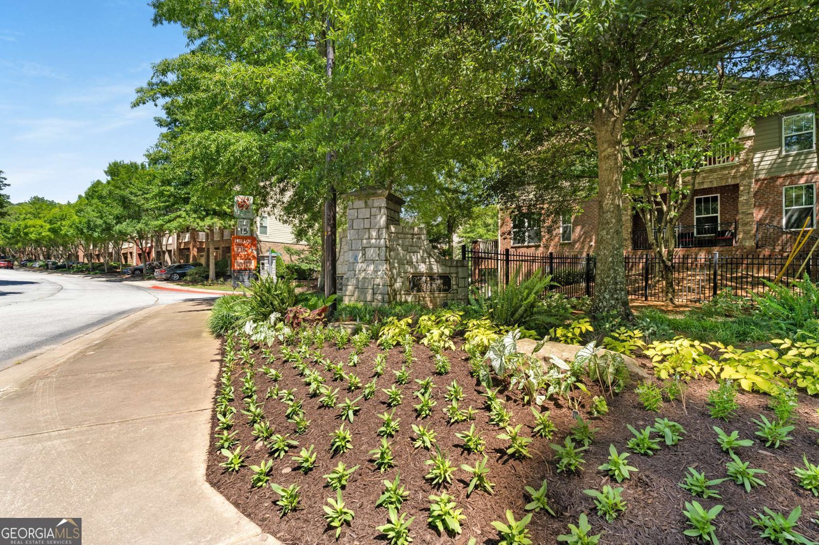 863 Commonwealth Avenue Atlanta - 34