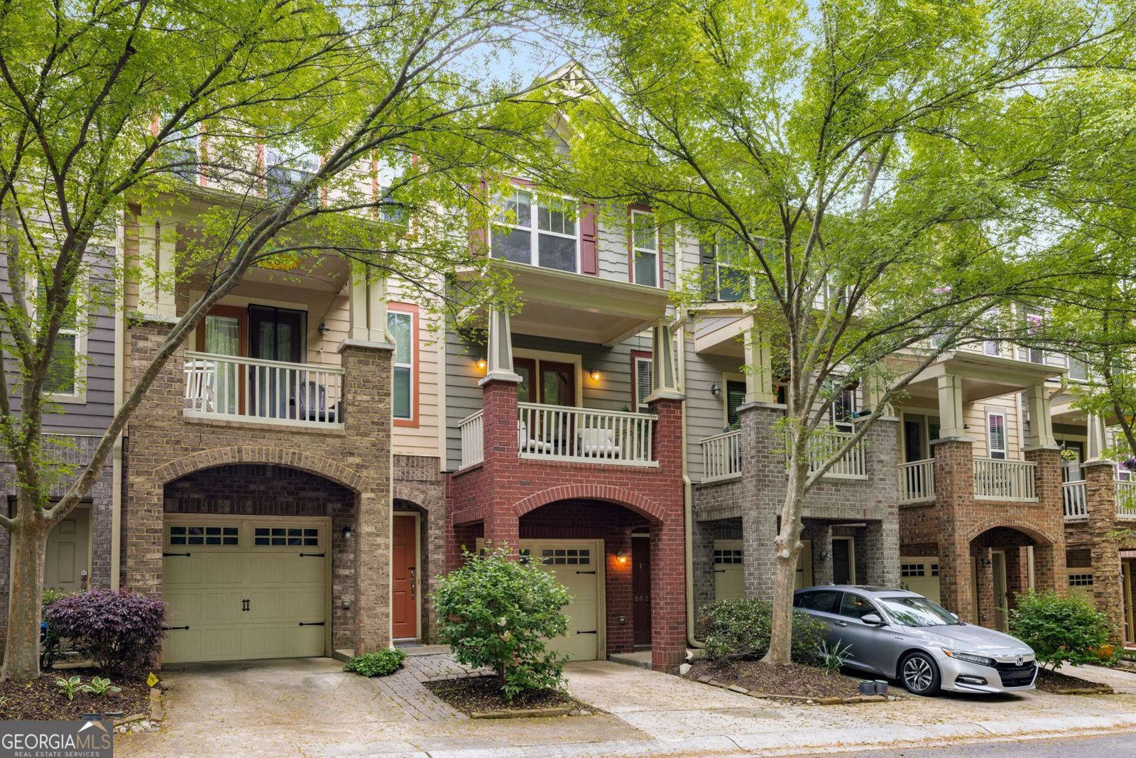 863 Commonwealth Avenue Atlanta - 35