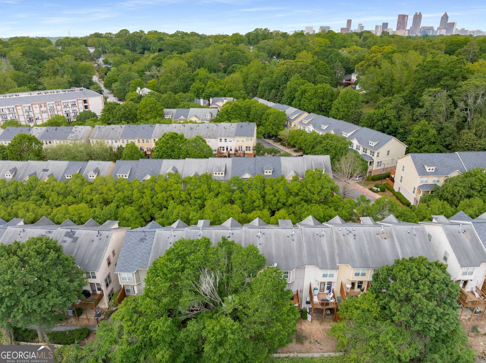 863 Commonwealth Avenue Atlanta - 37