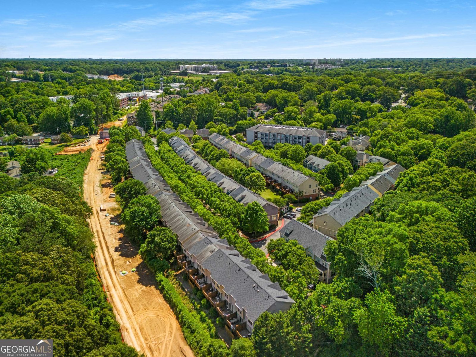 863 Commonwealth Avenue Atlanta - 38