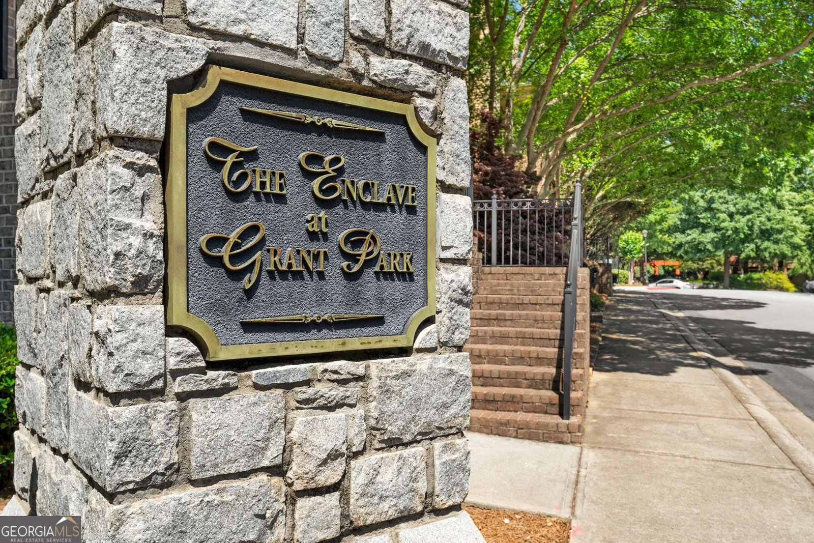 863 Commonwealth Avenue Atlanta - 39