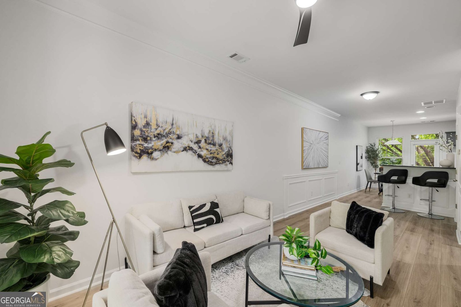 863 Commonwealth Avenue Atlanta - 4