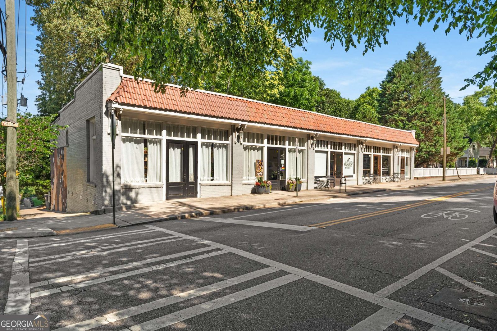 863 Commonwealth Avenue Atlanta - 40