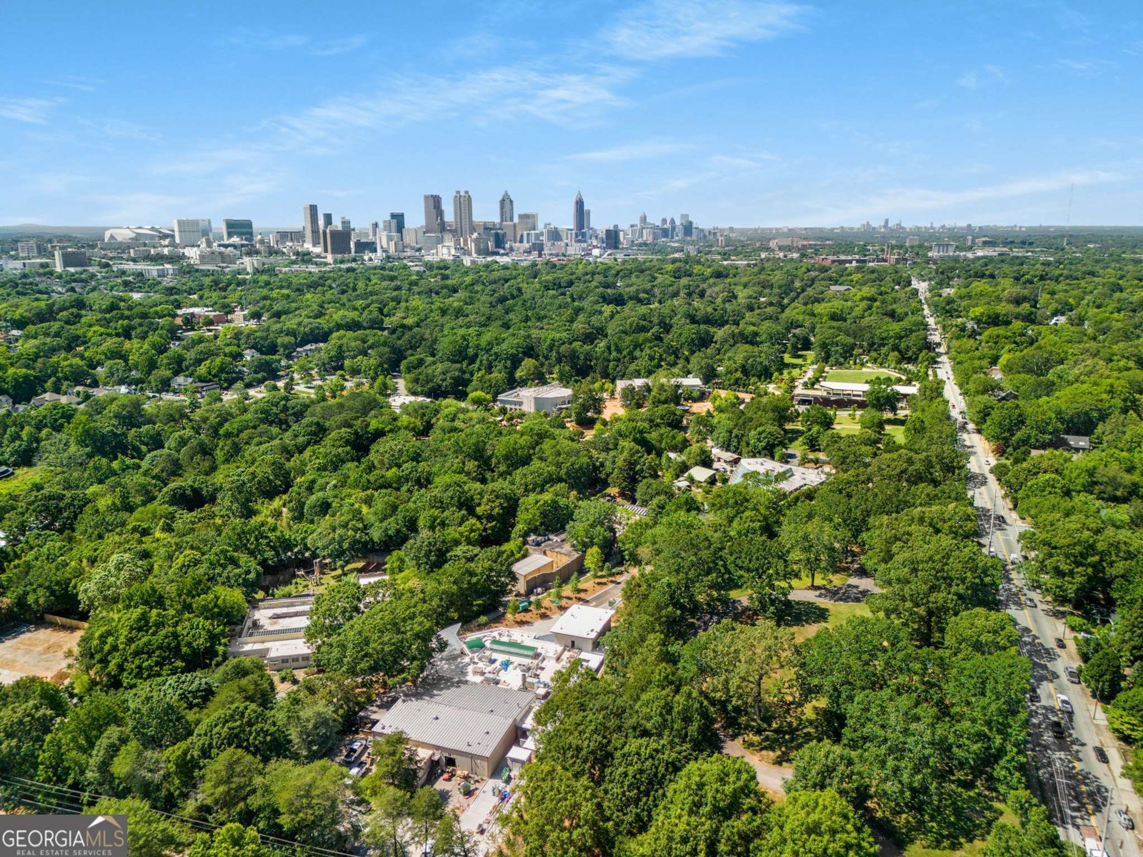 863 Commonwealth Avenue Atlanta - 42