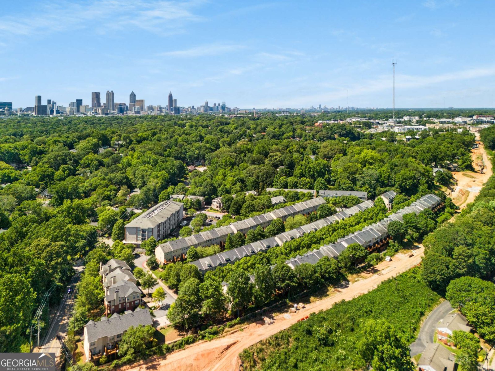 863 Commonwealth Avenue Atlanta - 43