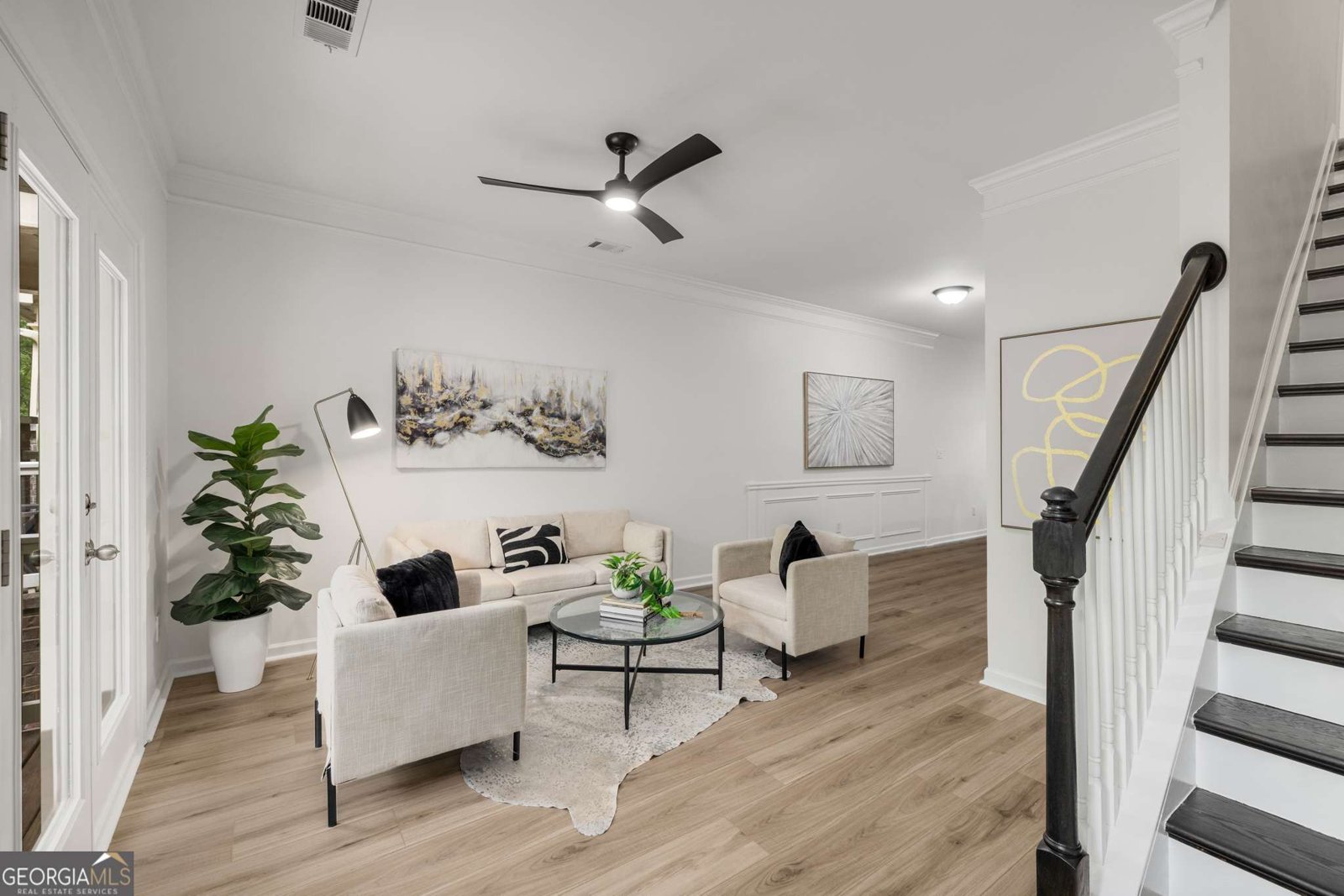 863 Commonwealth Avenue Atlanta - 6
