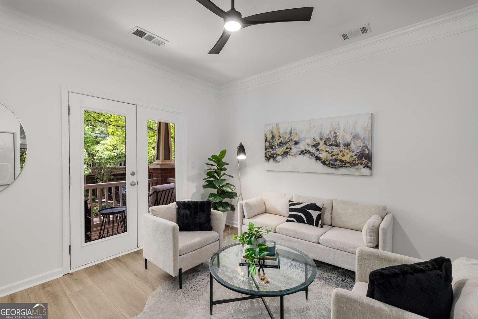 863 Commonwealth Avenue Atlanta - 7