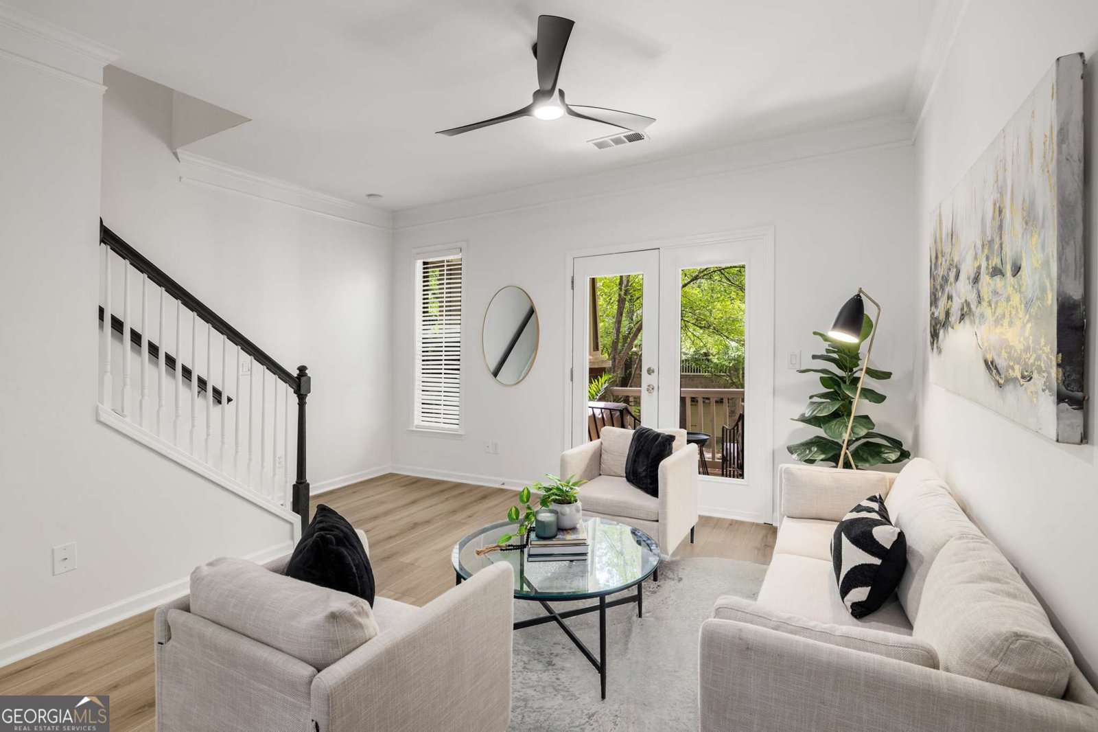 863 Commonwealth Avenue Atlanta - 8