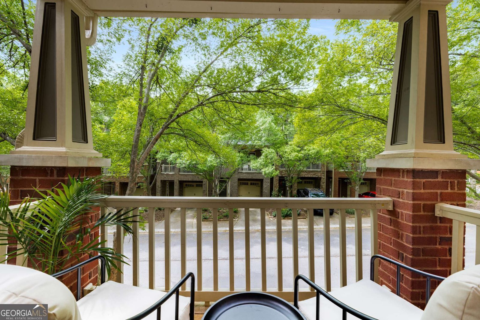 863 Commonwealth Avenue Atlanta - 9