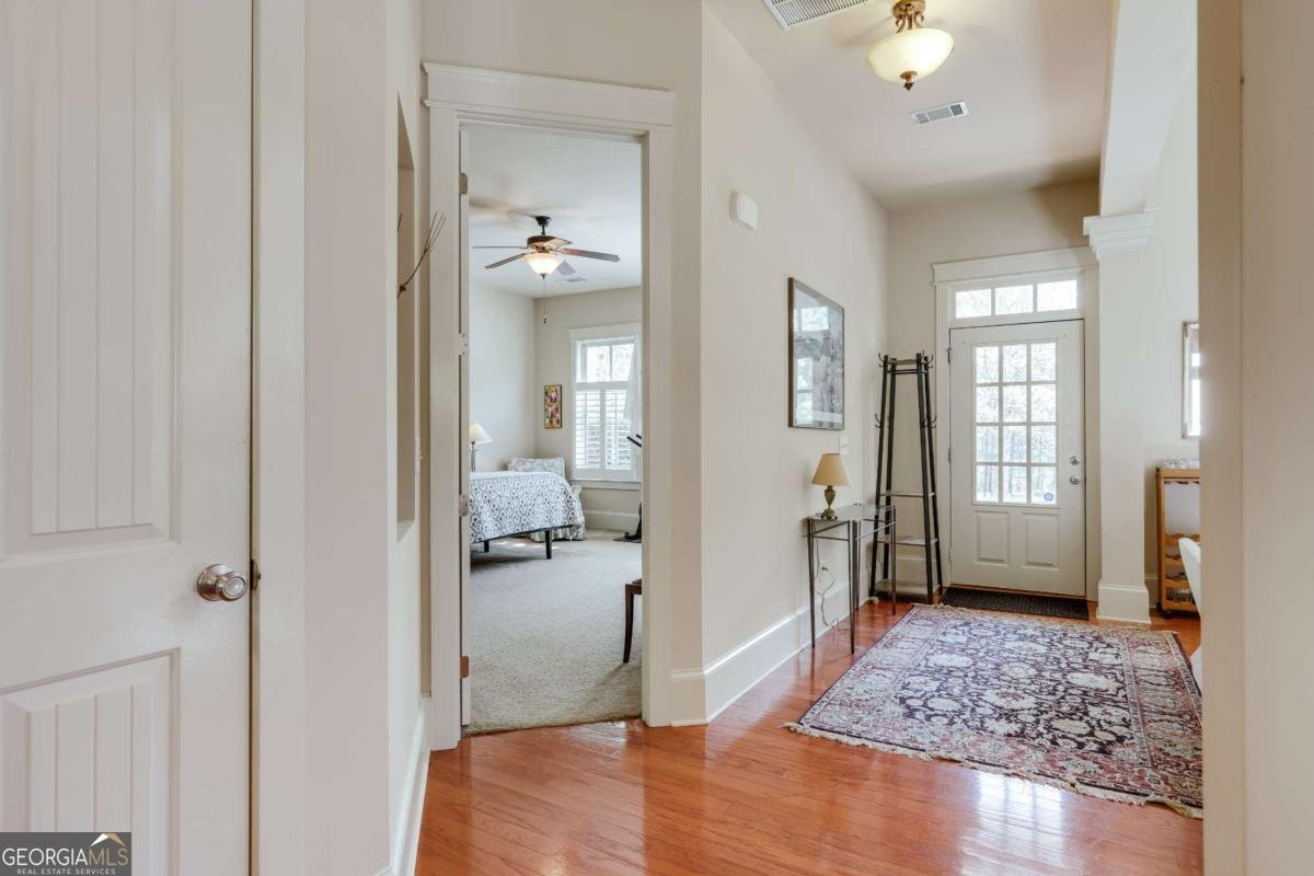 205 Boundary Street Athens - 12