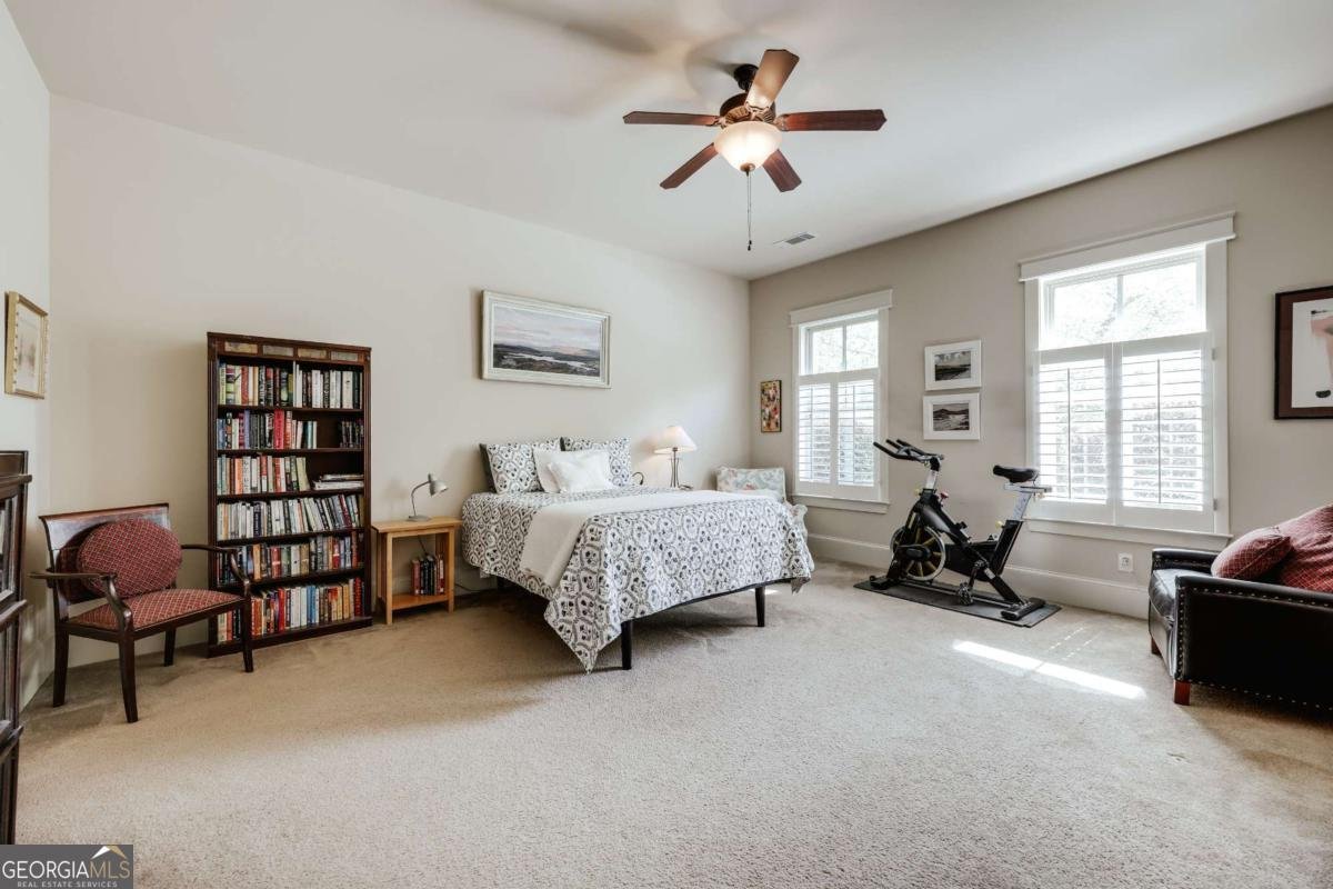 205 Boundary Street Athens - 13
