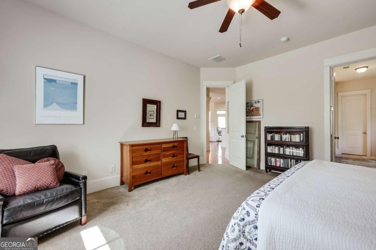 205 Boundary Street Athens - 15