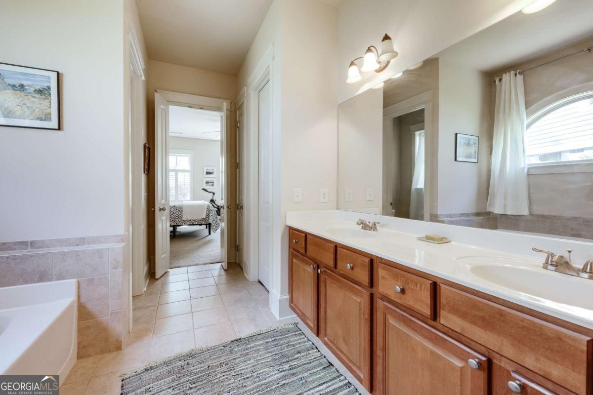 205 Boundary Street Athens - 17