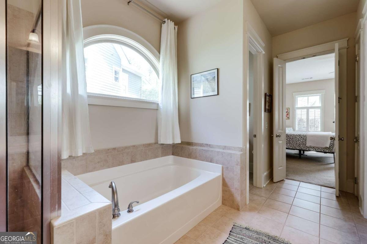 205 Boundary Street Athens - 18