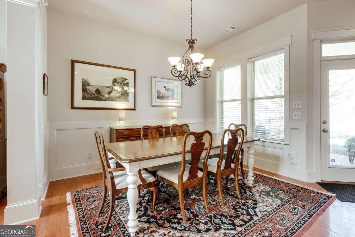 205 Boundary Street Athens - 21