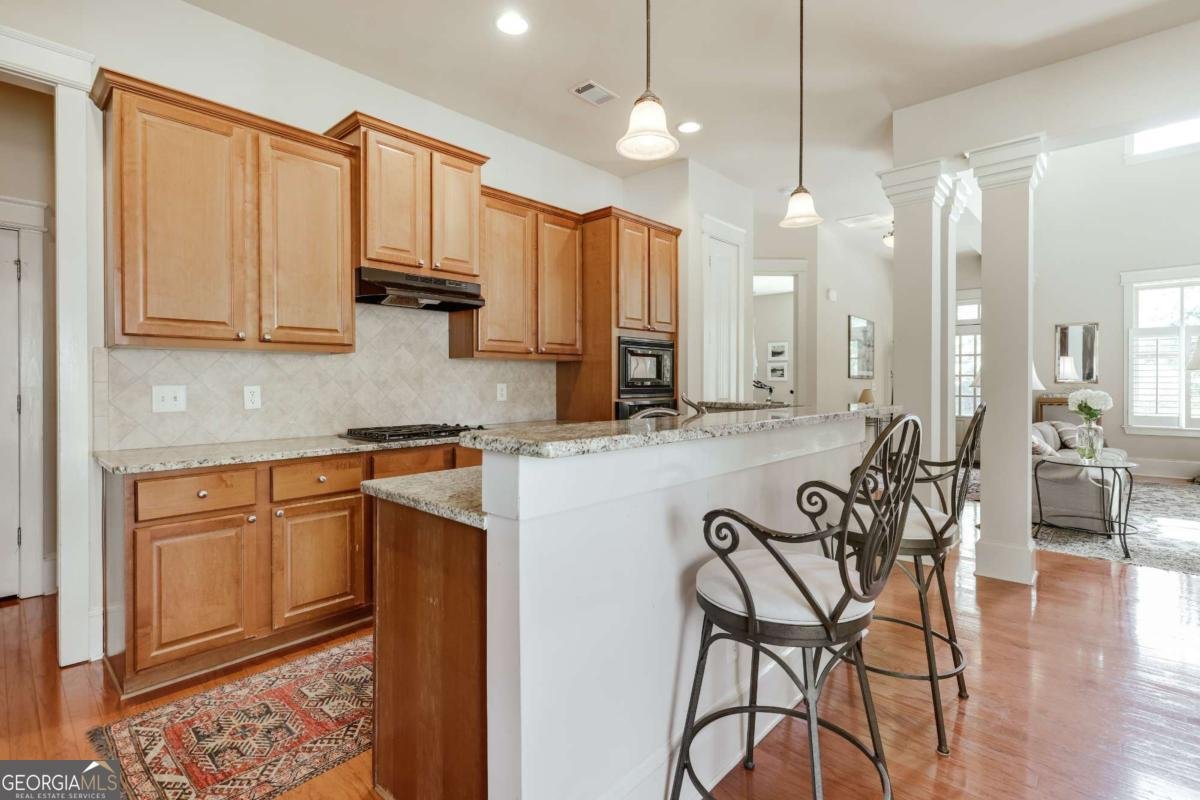 205 Boundary Street Athens - 22