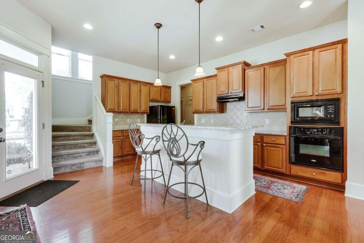 205 Boundary Street Athens - 23