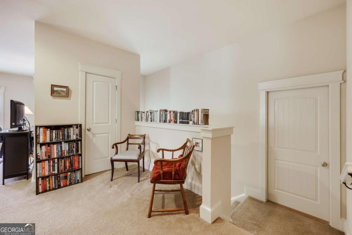 205 Boundary Street Athens - 26