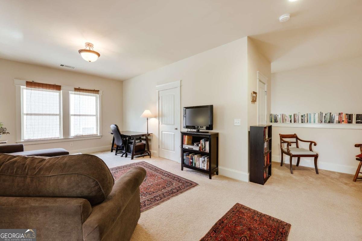 205 Boundary Street Athens - 27