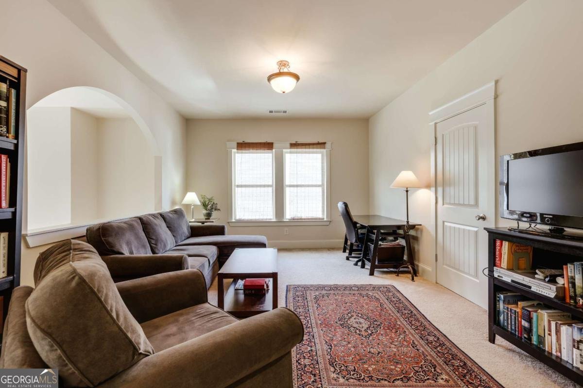 205 Boundary Street Athens - 28