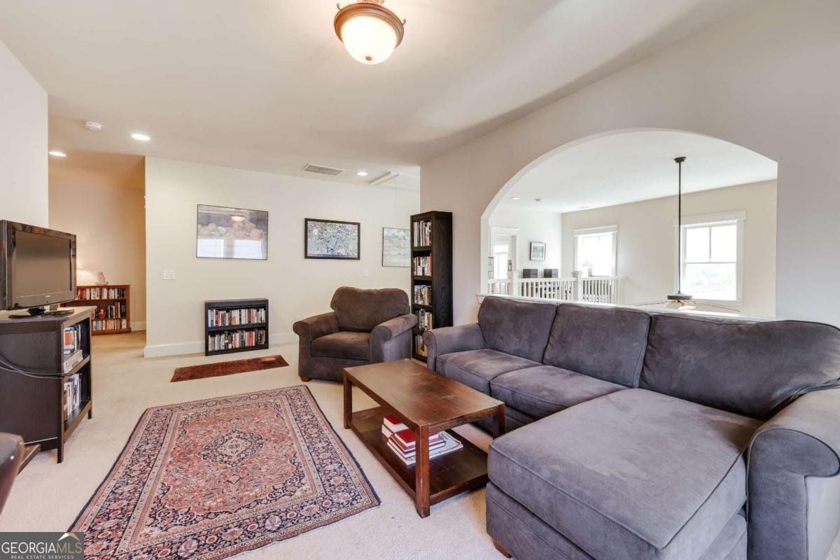 205 Boundary Street Athens - 29
