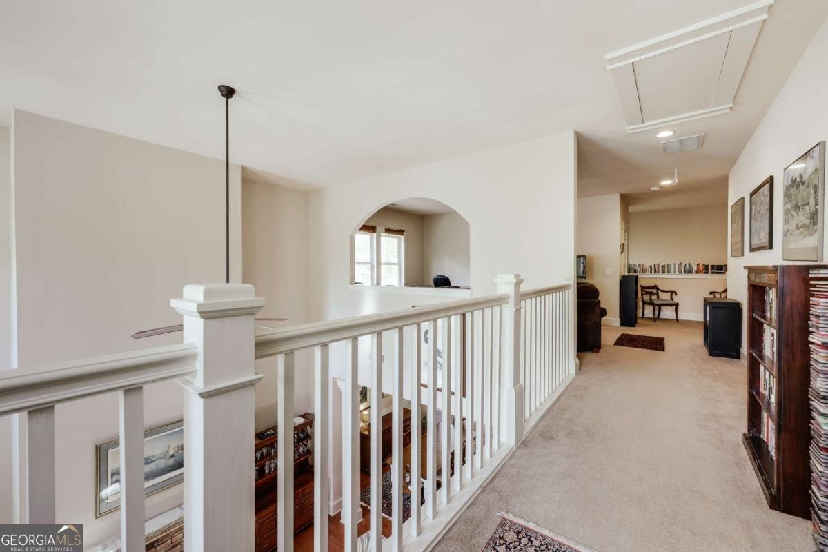 205 Boundary Street Athens - 30