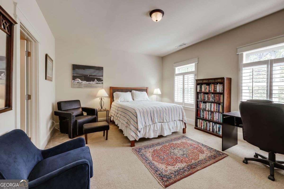 205 Boundary Street Athens - 31
