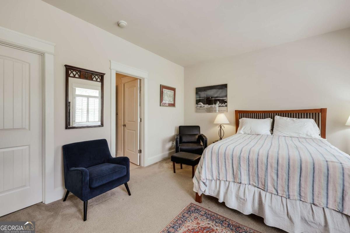 205 Boundary Street Athens - 33