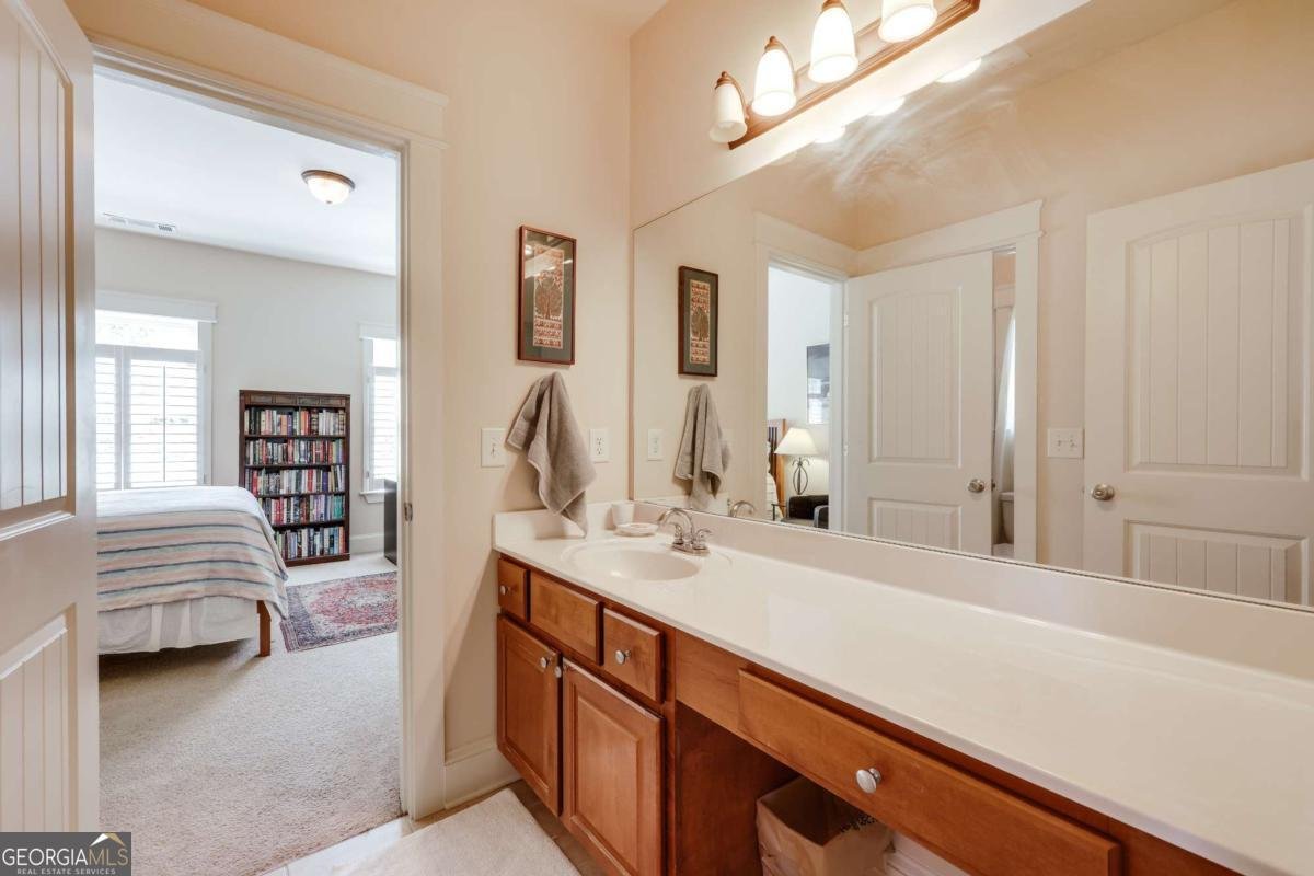 205 Boundary Street Athens - 34
